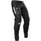 Contatto con i pantaloni Myst