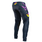 Pantaloni Contact Rac