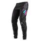 Pantaloni Contact Rac