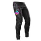 Pantaloni Contact Rac