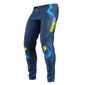 Pantaloni Contact Stream