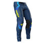 Pantaloni Contact Stream