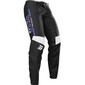 Pantaloni Devo Block