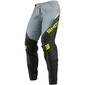 pantalon-classique-shot-pantalon-devo-daytona-jaune-fluo-gris-noir-1.jpg