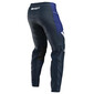 Pantaloni Devo Future