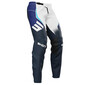 Pantaloni Devo Future