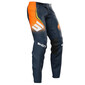 Pantaloni Devo Future