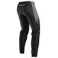 Pantaloni Devo Future