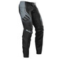 Pantaloni Devo Future