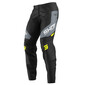 Pantaloni Devo Struck