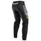 Pantaloni Devo Struck