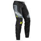 Pantaloni Devo Struck