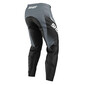 Pantaloni Draw Clash