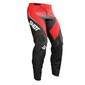 Pantaloni Draw Clash