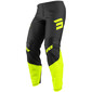 pantalon-classique-shot-pantalon-draw-private-jaune-fluo-noir-1.jpg
