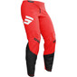 Disegnare pantaloni privati
