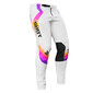 Pantaloni per bambini Contact Kid Stream