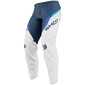 pantalon-classique-shot-pantalon-enfant-draw-kid-daytona-bleu-blanc-1.jpg