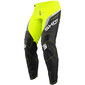 pantalon-classique-shot-pantalon-enfant-draw-kid-daytona-jaune-fluo-noir-1.jpg