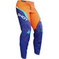 Pantaloni da bambino Draw Kid Daytona