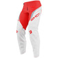 pantalon-classique-shot-pantalon-enfant-draw-kid-daytona-rouge-blanc-1.jpg
