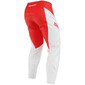 Pantaloni da bambino Draw Kid Daytona