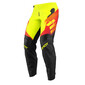 Pantaloni per bambini Draw Kid Rocket