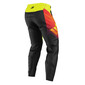 Pantaloni per bambini Draw Kid Rocket