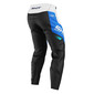 Pantaloni per bambini Draw Kid Struck