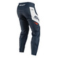 Pantaloni per bambini Draw Kid Struck