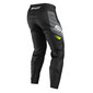 Pantaloni per bambini Draw Kid Struck