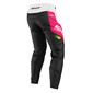 Pantaloni per bambini Draw Kid Struck
