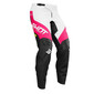 Pantaloni per bambini Draw Kid Struck