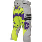 Pantaloni da bambino Lauchmode Bleach