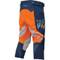 Pantaloni da bambino Lauchmode Futura