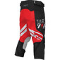Pantaloni da bambino Lauchmode Futura
