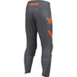 Pantaloni per bambini Ridemode Menace
