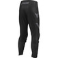 Pantaloni per bambini Ridemode Menace