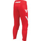 Pantaloni per bambini Ridemode Menace