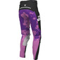 Pantaloni da donna Lauchmode Bleach