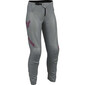 Pantaloni da donna Ridemode Menace