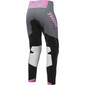 Pantaloni donna Sportmode Velocity