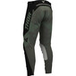 Pantaloni Bleach in modalità di lancio