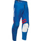 pantalon-classique-thor-motocross-pantalon-launchmode-patriot-bleu-blanc-rouge-1.jpg