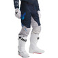 Pantaloni Raptor ventilati Launchmode