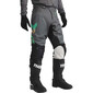 Pantaloni Raptor ventilati Launchmode