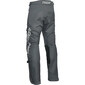 Pantaloni Terrain Over the Boot