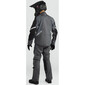Pantaloni Terrain Over the Boot