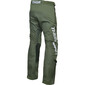 Pantaloni Terrain Over the Boot