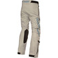 Pantaloni Terrain Over the Boot